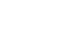 The Bull's Head Hotel